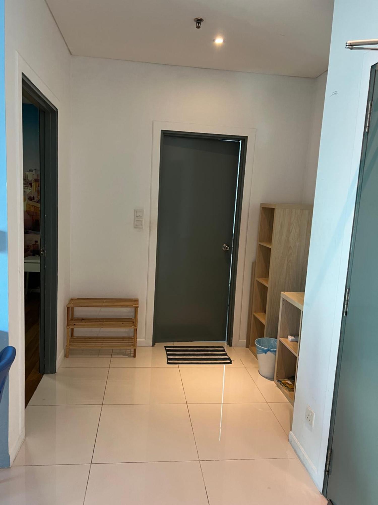 Summer Suites Klcc By Whollmark Kuala Lumpur Luaran gambar